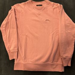 Stüssy Sweatshirt