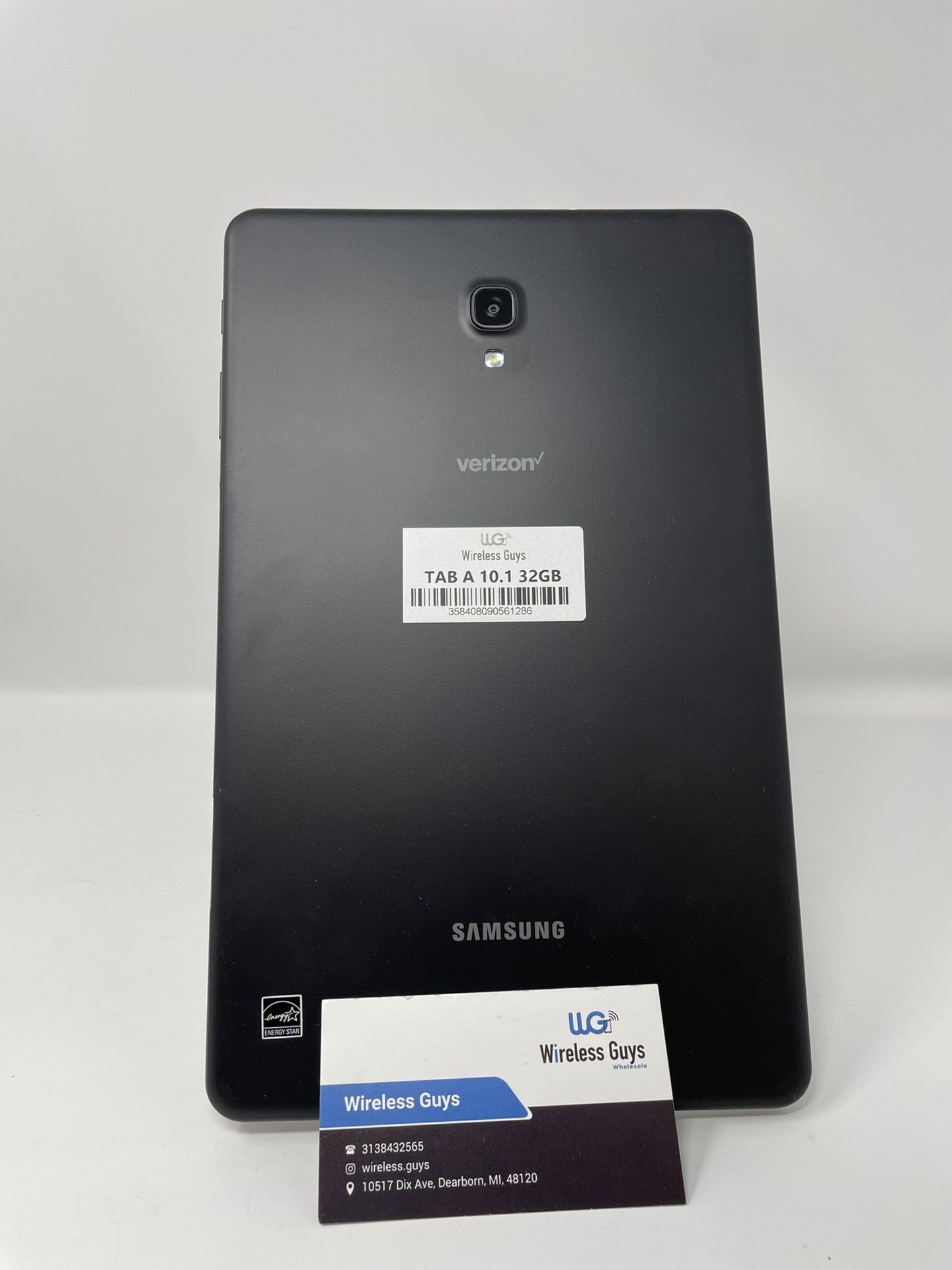 On Sale Galaxy Tab A 10.1 32gb