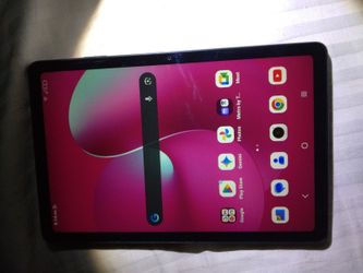 T mobile revvl tab 2 tablet