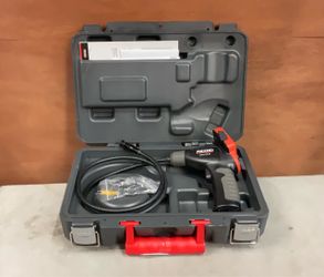 Ridgid Micro CA-25 Inspection Camera