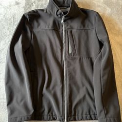 Calvin Klein Jacket Men’s M