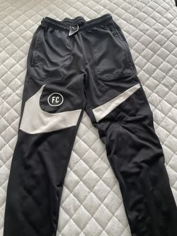 Men’s Nike Pants