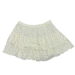 BRANDY MELVILLE • SKIRTS