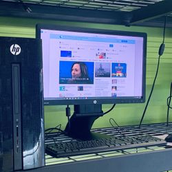 💥💥💥💥Blowout Sales Today 💥💥💥💥