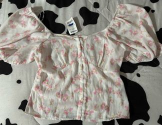 Women’s top