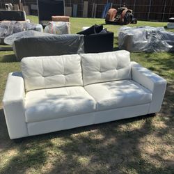 Couch 3pc