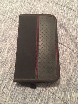 Marlboro poker set !!!