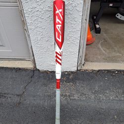Marucci