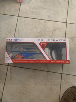 Remote Control Bundle