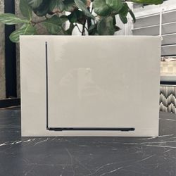 Apple MacBook Air 13.6" M2 - PAY $1 Today Only 'Just Ask Us How' 