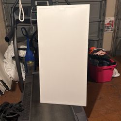 2x4 Thin Led Light 20.00