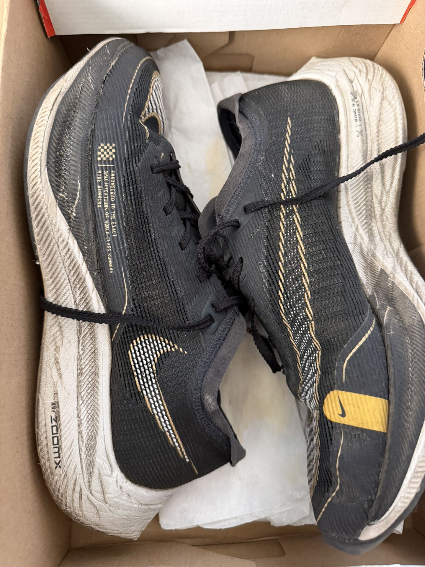 NIKE ZOOMX VAPORFLY NEXT%2