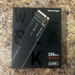 WD_BLACK SN750