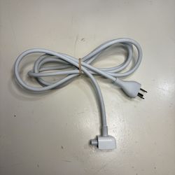 Apple MacBook Power/Charging Cable (6FT)