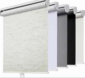 Blinds