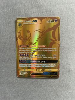 Pokémon Offers Only