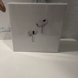1:1 Headphones 