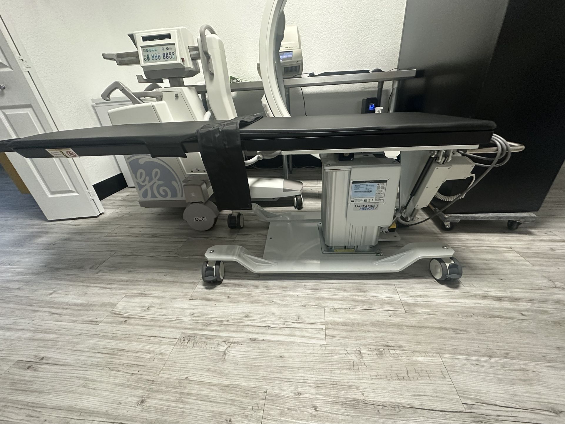 Medical Equipment wfdjnjc.com