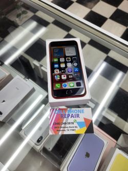 🔥🔥IPhone 8 Unlocked 😘🔥