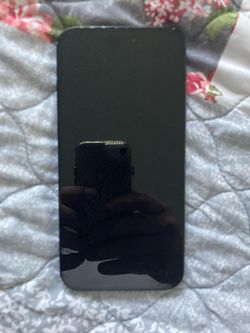 iPhone 15 Plus