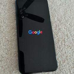 Pixel 4, 64GB
