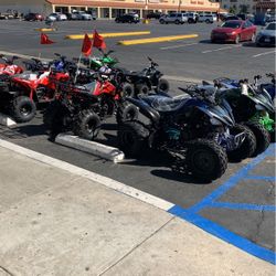 Atv