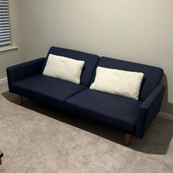Foton Sofa