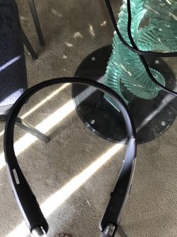 Selling