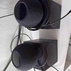 Home pod mini