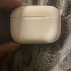 AirPod Pro (2nd Generation)