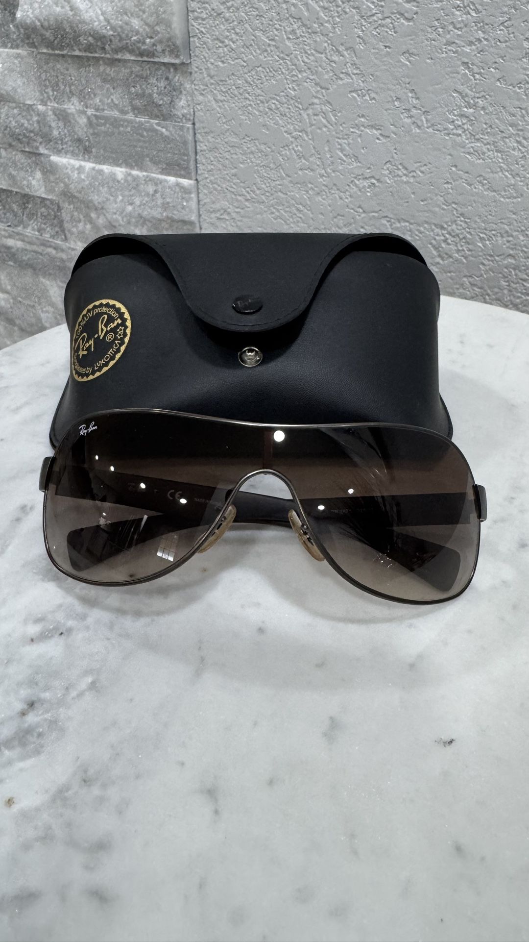 Sunglasses 🕶️ For Sale Ray-ban