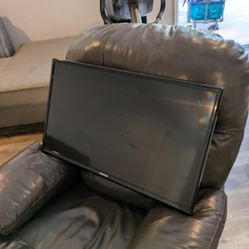 29 Inch Samsung TV