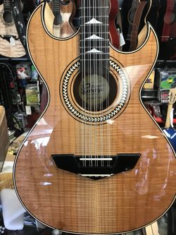 Pasaye natural bajo quinto new bonito $1650