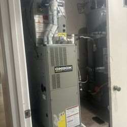 Ac Cheap