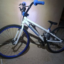 Redline Proline Mini 