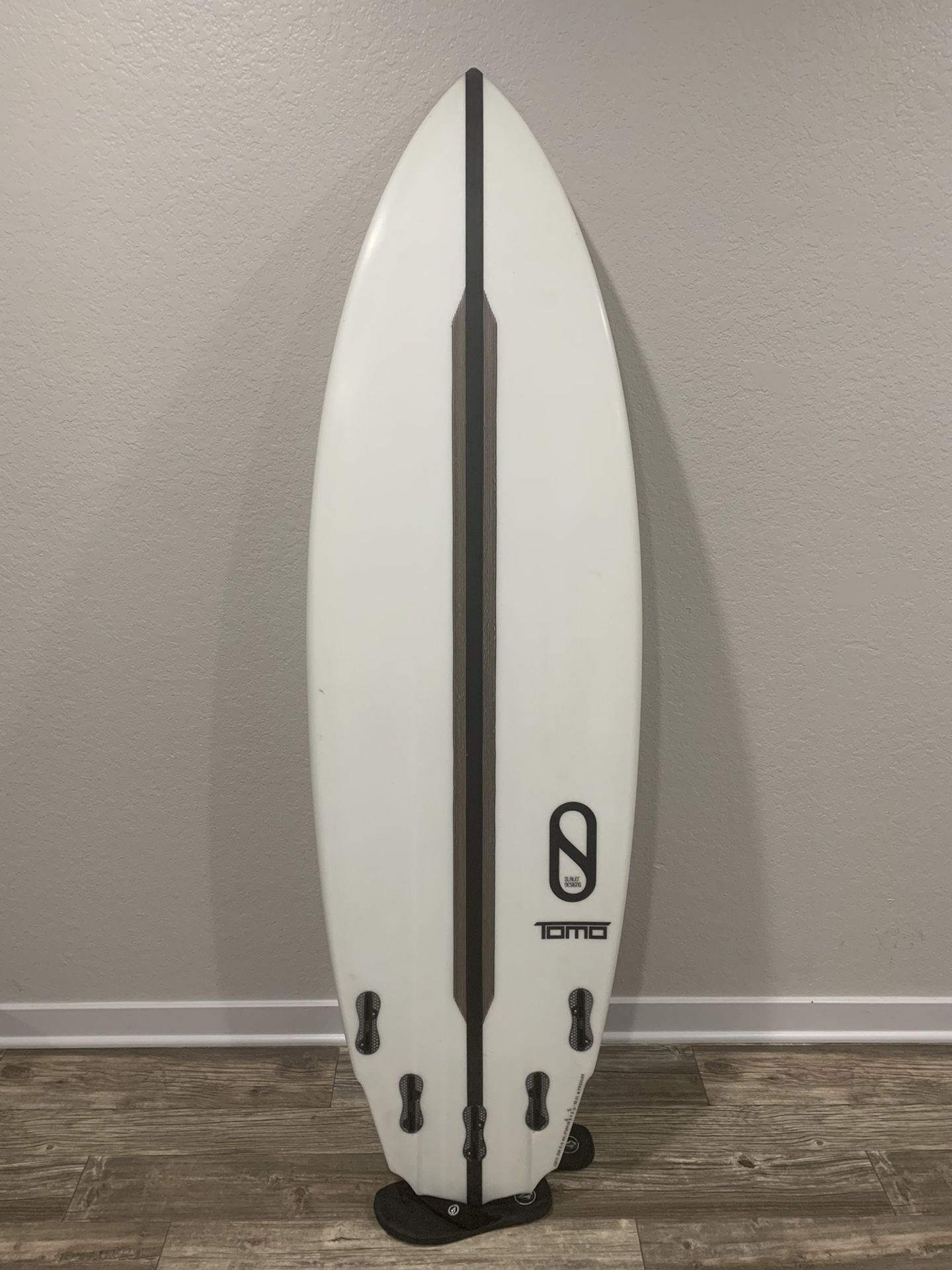 Surfboard Sci-fi 2.0 - 5'10 - 32,2 L - Slater Designs for Sale in