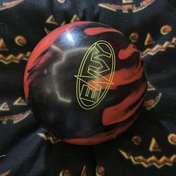 Multiple Bowling Balls For Sale