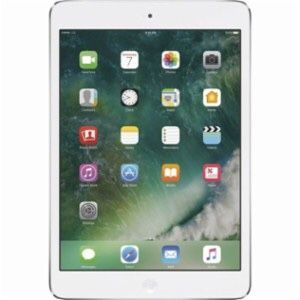 iPad mini 2 32 gig