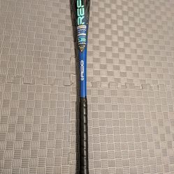 2025 Easton Reflex -12 USA Baseball Bat. 26/14