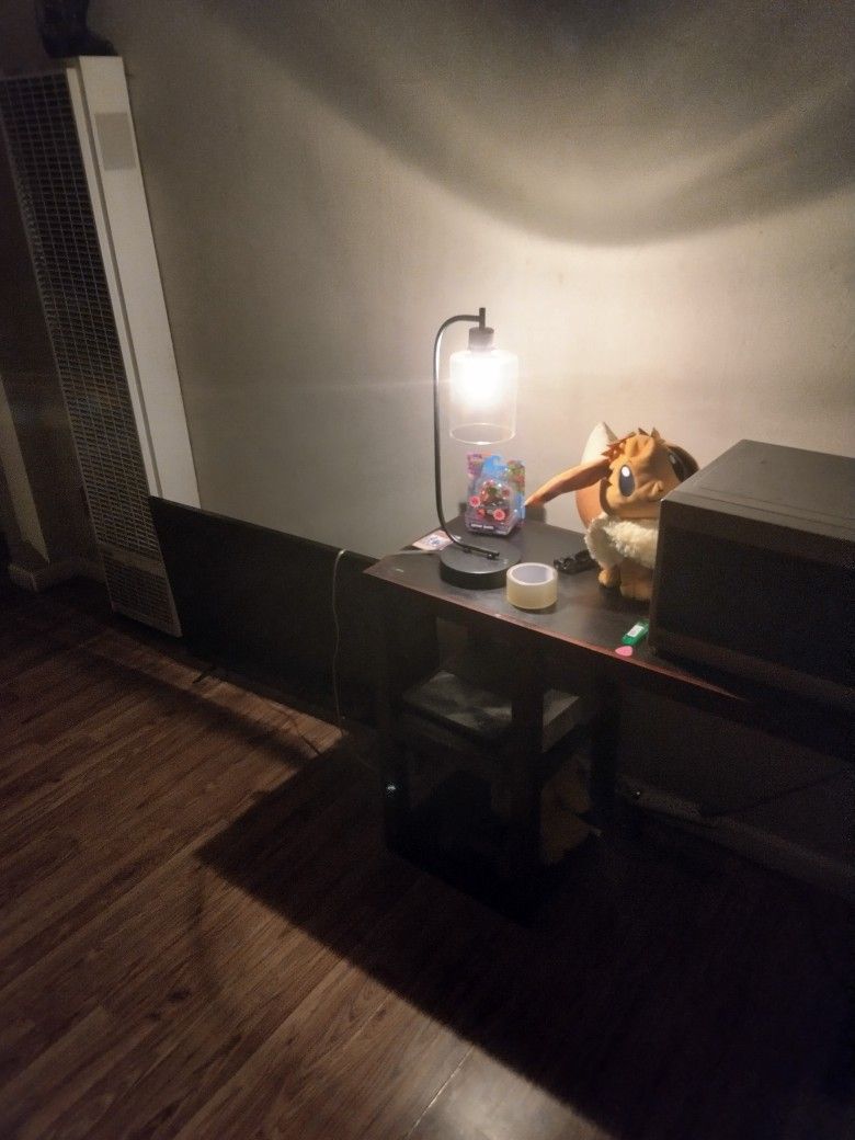 All New Incomes 38" Sonys