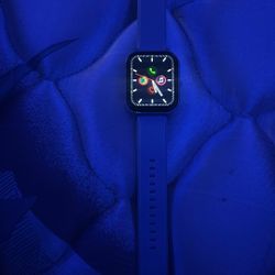 Off brand Apple Watch 