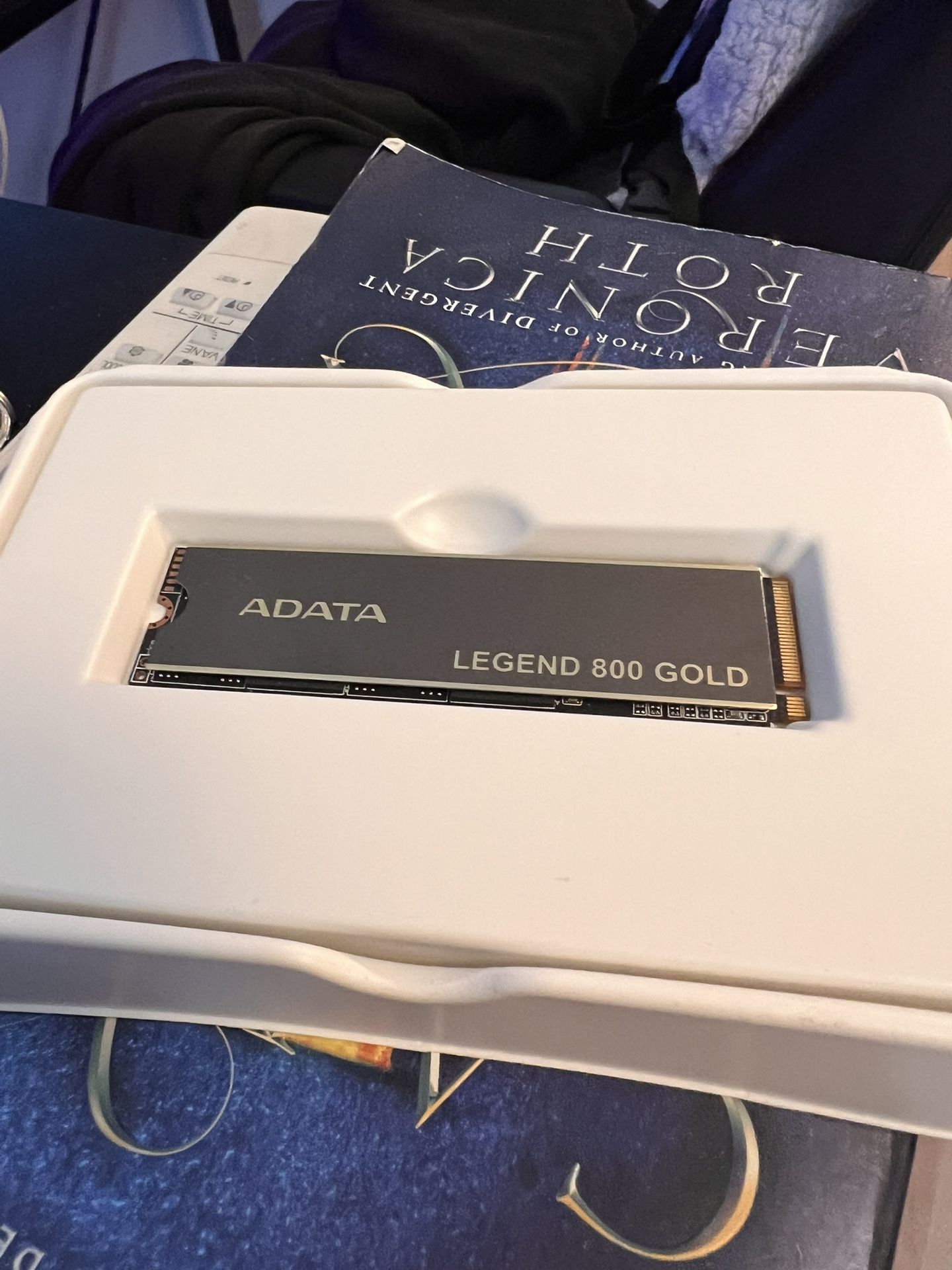 M.2 1tb 