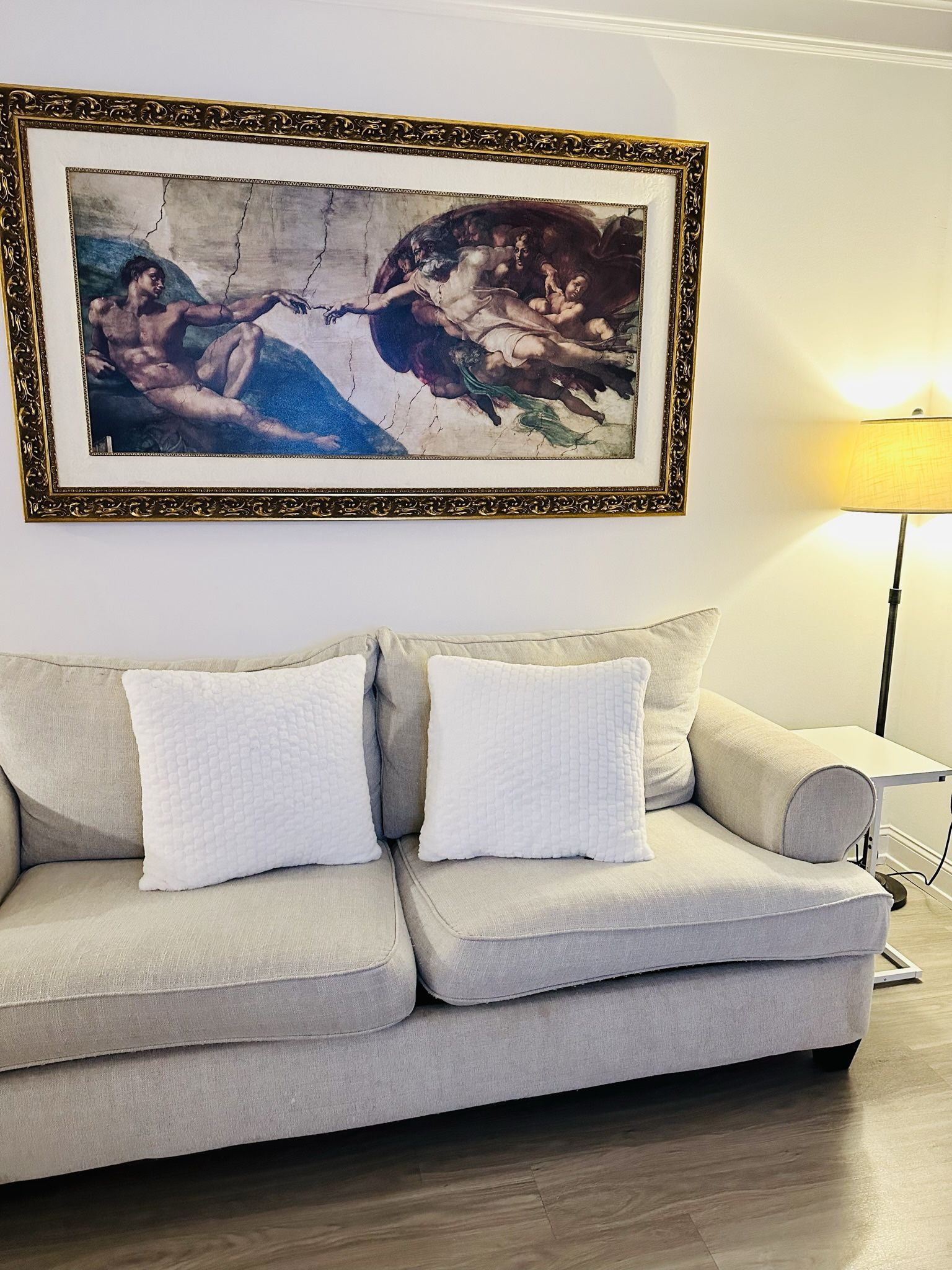 Sofa Bed