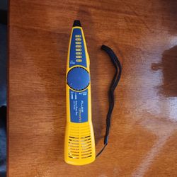 Fluke Intellitone Pro 200 Probe