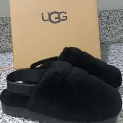 Ugg