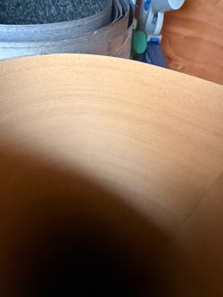 Laminate sheets/ Formica