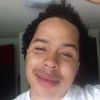 Branden