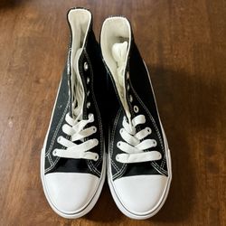 Shoes Unbranded Size 7 And 6