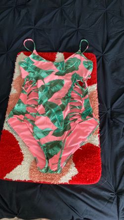 Swimsuit