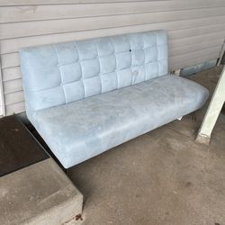 Outside Seating Chair